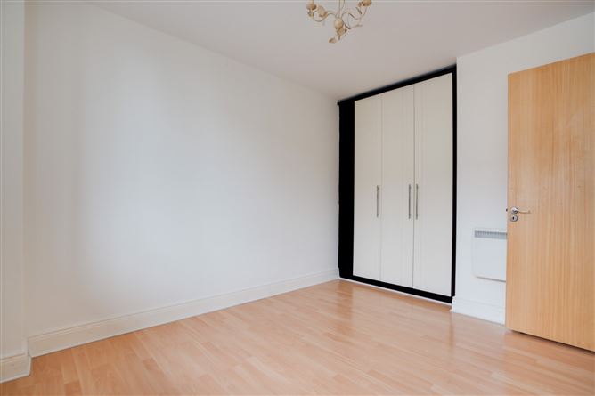 44 Parkview Close, Poppintree, D.11