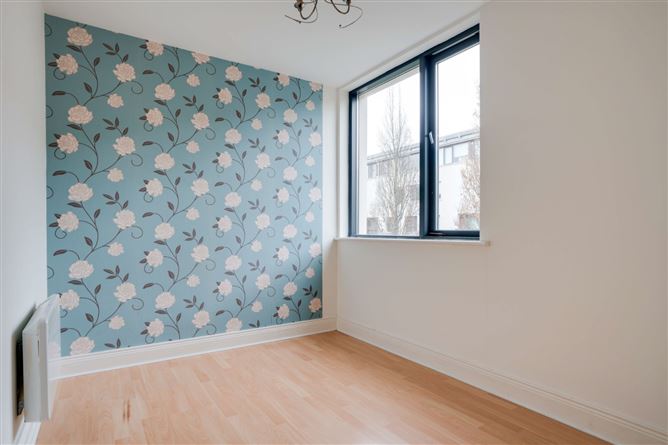 44 Parkview Close, Poppintree, D.11
