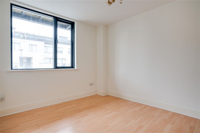 44 Parkview Close, Poppintree, D.11