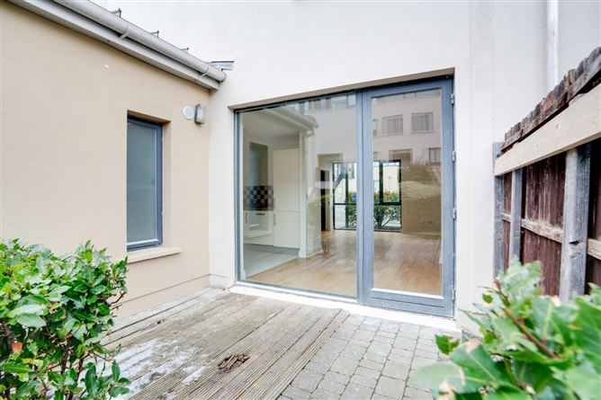 44 Parkview Close, Poppintree, D.11
