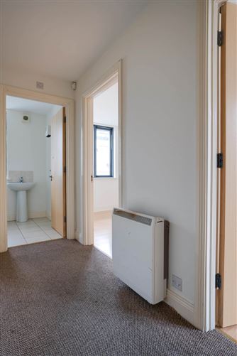 44 Parkview Close, Poppintree, D.11