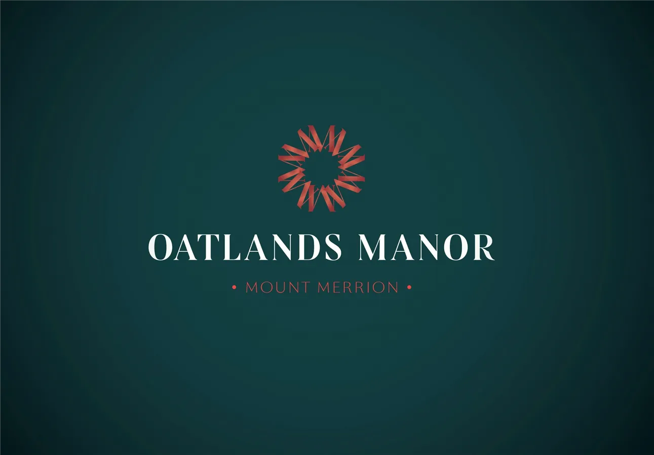 Main image for Oatlands Manor, Mount Merrion, Dublin