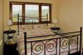 Lough Cluhir Cottage,Lough Cluhir Cottage, Cahergal, Union Hall, County Cork, County Cork, Ireland