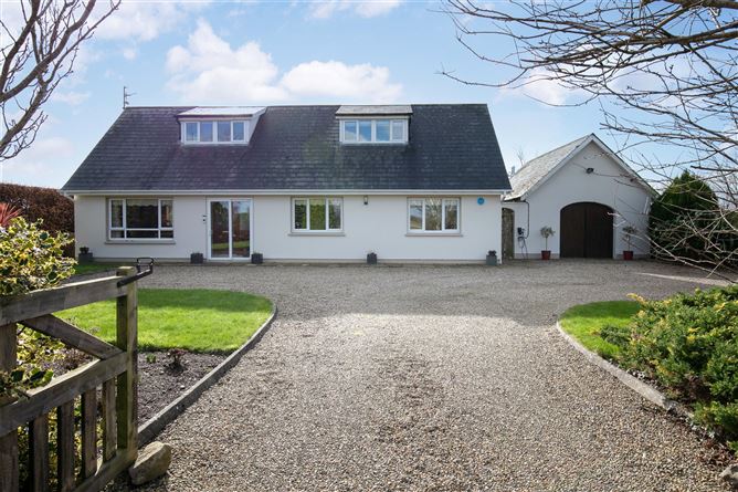 Main image for Springfield,Dunmain,Gusserane,Co. Wexford,Y34 TF90