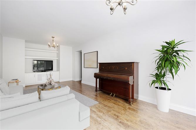 Dunamase, Old Frankfort, Dundrum Road, Dublin 14
