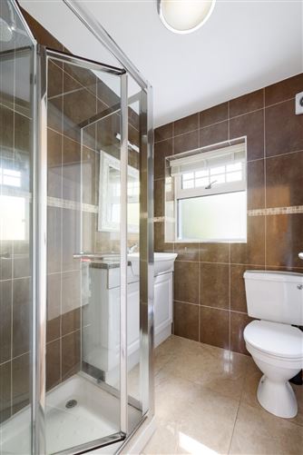 Dunamase, Old Frankfort, Dundrum Road, Dublin 14