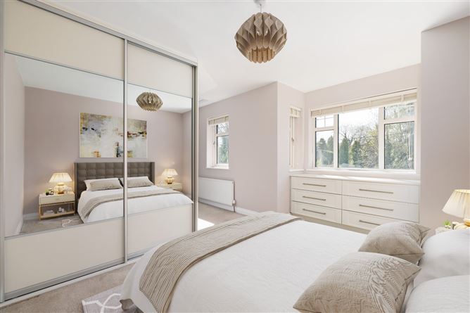 Dunamase, Old Frankfort, Dundrum Road, Dublin 14