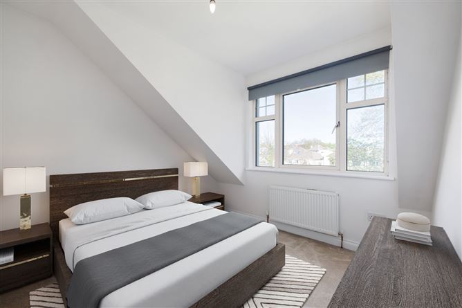 Dunamase, Old Frankfort, Dundrum Road, Dublin 14