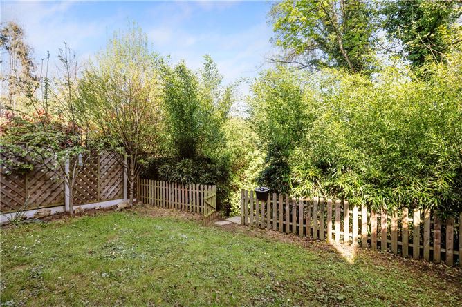 Dunamase, Old Frankfort, Dundrum Road, Dublin 14