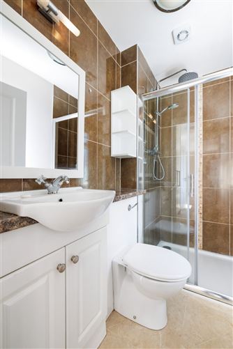 Dunamase, Old Frankfort, Dundrum Road, Dublin 14