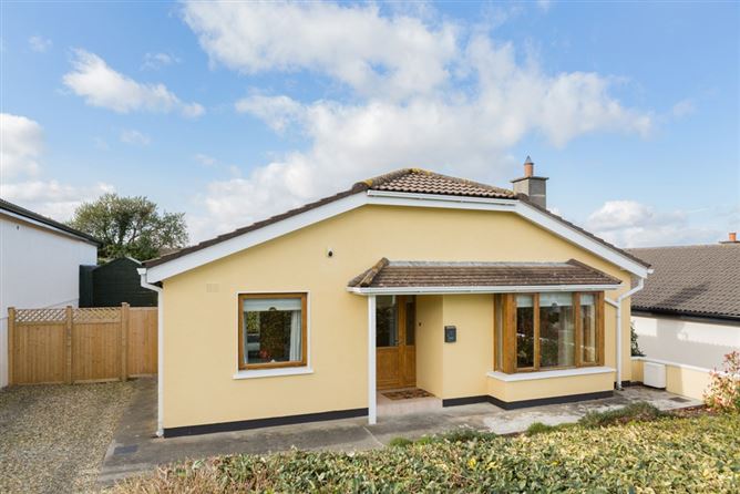 4 Hollygrove, Wicklow Town, Wicklow