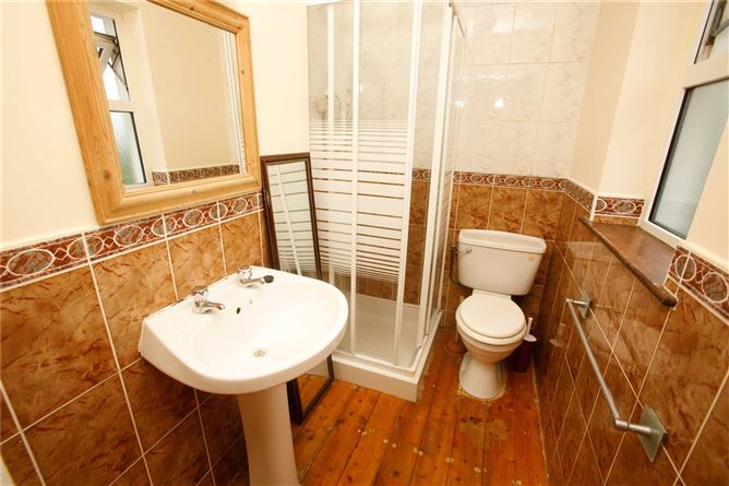 7 Cilldara, Oakpark, Tralee, Co. Kerry