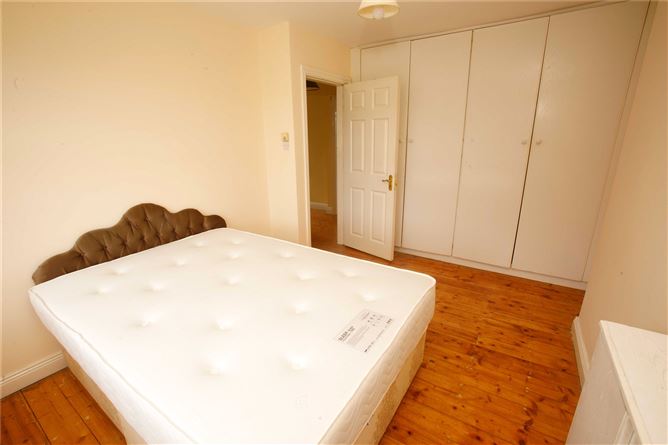 7 Cilldara, Oakpark, Tralee, Co. Kerry