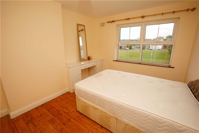 7 Cilldara, Oakpark, Tralee, Co. Kerry