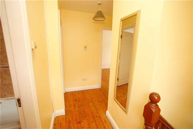 7 Cilldara, Oakpark, Tralee, Co. Kerry