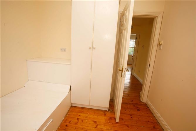 7 Cilldara, Oakpark, Tralee, Co. Kerry