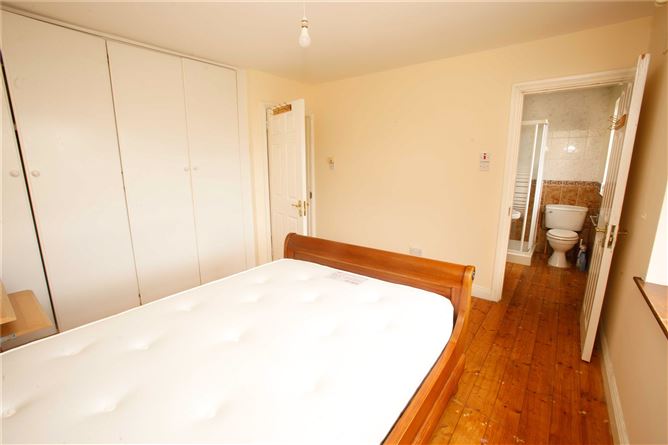 7 Cilldara, Oakpark, Tralee, Co. Kerry