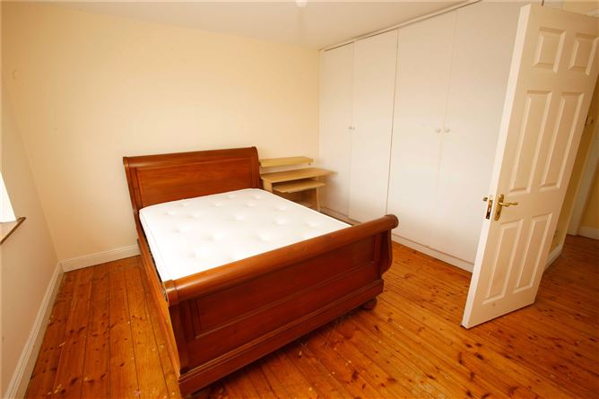 7 Cilldara, Oakpark, Tralee, Co. Kerry