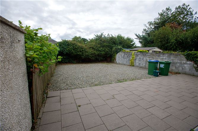 7 Cilldara, Oakpark, Tralee, Co. Kerry