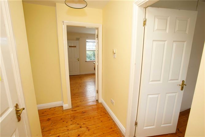 7 Cilldara, Oakpark, Tralee, Co. Kerry