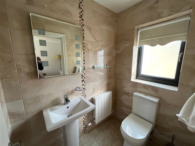 16 Bluebells Drive, Countess Road, Killarney, Co. Kerry