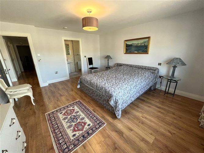 16 Bluebells Drive, Countess Road, Killarney, Co. Kerry