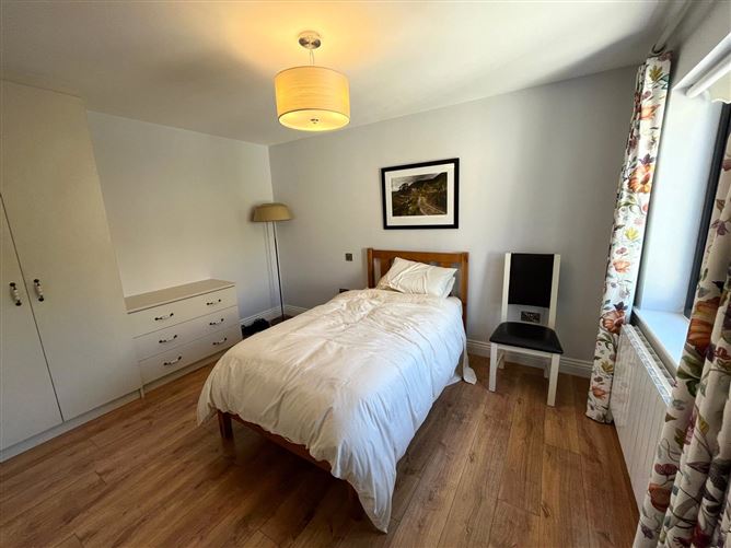 16 Bluebells Drive, Countess Road, Killarney, Co. Kerry