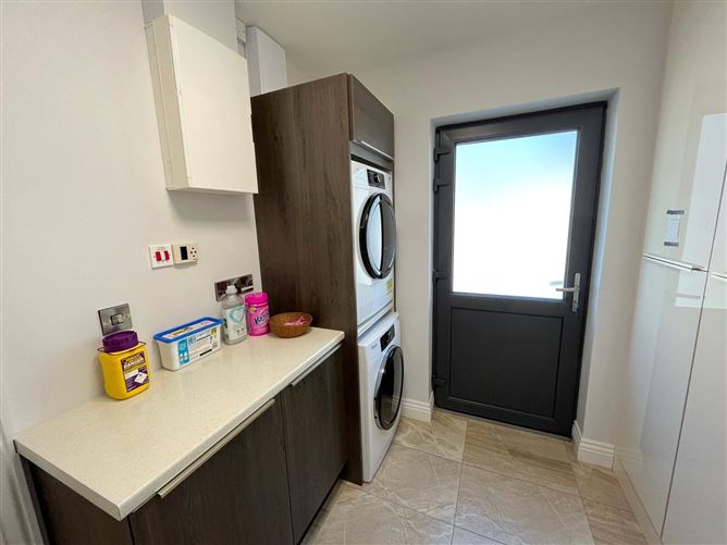 16 Bluebells Drive, Countess Road, Killarney, Co. Kerry