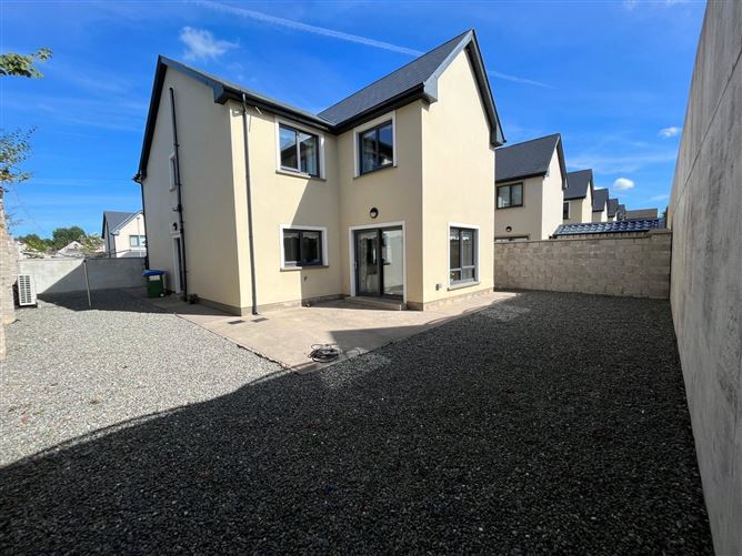 16 Bluebells Drive, Countess Road, Killarney, Co. Kerry