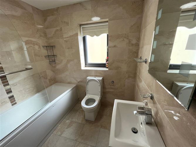 16 Bluebells Drive, Countess Road, Killarney, Co. Kerry