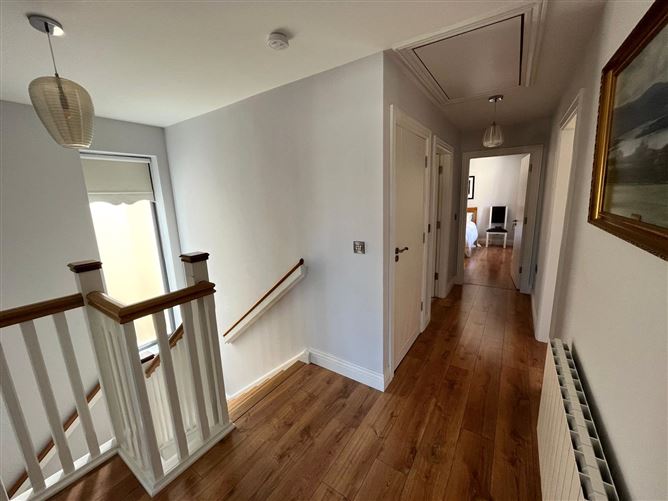 16 Bluebells Drive, Countess Road, Killarney, Co. Kerry