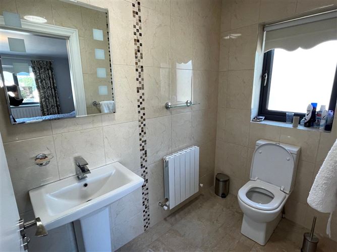 16 Bluebells Drive, Countess Road, Killarney, Co. Kerry