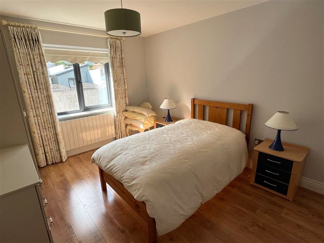 16 Bluebells Drive, Countess Road, Killarney, Co. Kerry