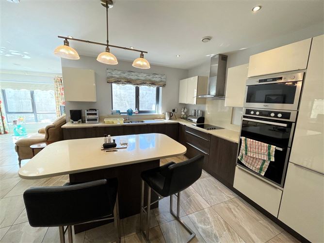 16 Bluebells Drive, Countess Road, Killarney, Co. Kerry
