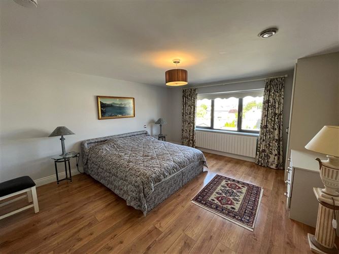 16 Bluebells Drive, Countess Road, Killarney, Co. Kerry