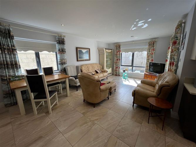 16 Bluebells Drive, Countess Road, Killarney, Co. Kerry