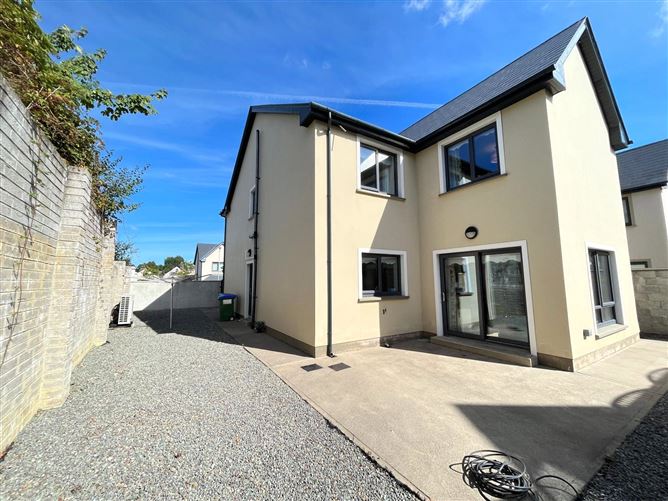 16 Bluebells Drive, Countess Road, Killarney, Co. Kerry