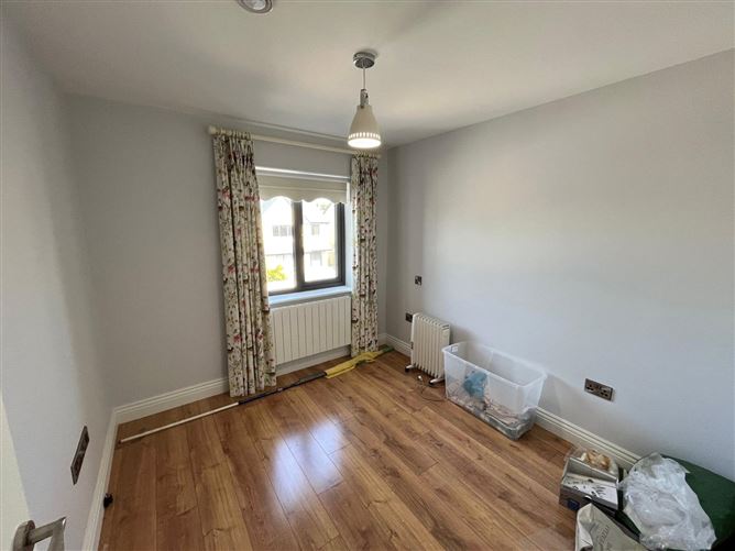 16 Bluebells Drive, Countess Road, Killarney, Co. Kerry