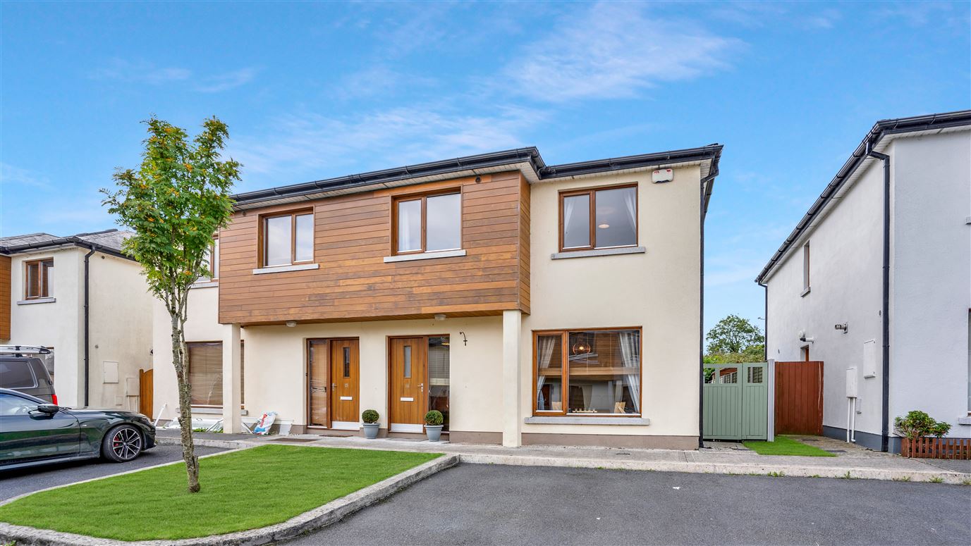 16 Fana Rua, Kingscourt, Cavan Keenan Auctioneers 4645173 MyHome