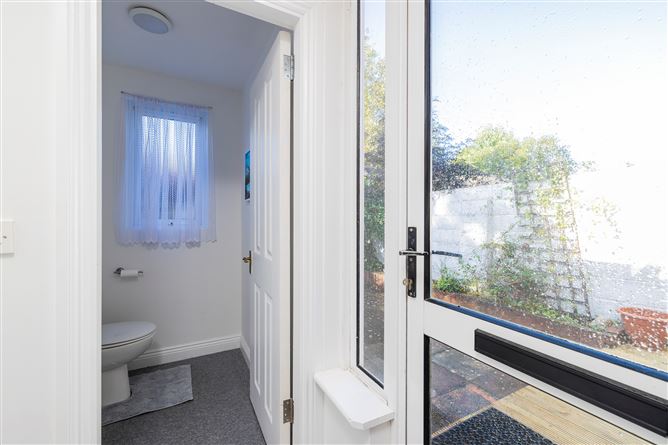 5 Camberley Elms, Upper Churchtown Road, Churchtown, Dublin 14
