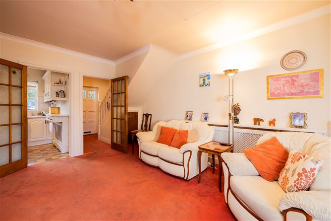 5 Camberley Elms, Upper Churchtown Road, Churchtown, Dublin 14