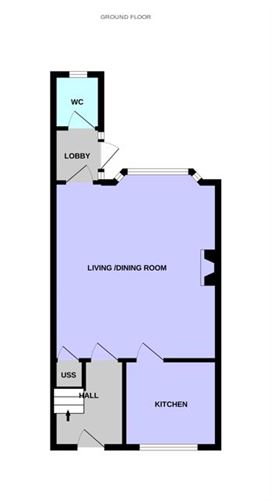 5 Camberley Elms, Upper Churchtown Road, Churchtown, Dublin 14