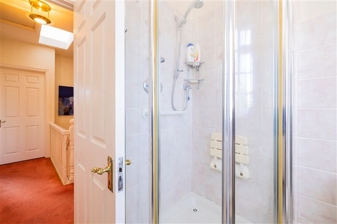 5 Camberley Elms, Upper Churchtown Road, Churchtown, Dublin 14