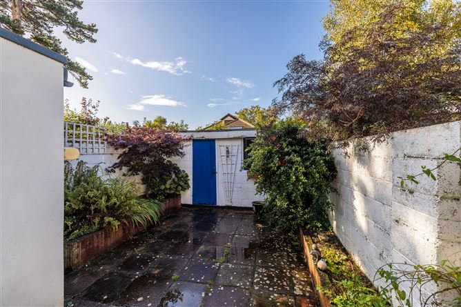 5 Camberley Elms, Upper Churchtown Road, Churchtown, Dublin 14