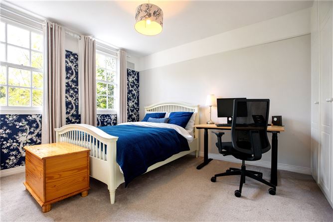 29 Arkle Square, The Chase, Stillorgan, Co. Dublin