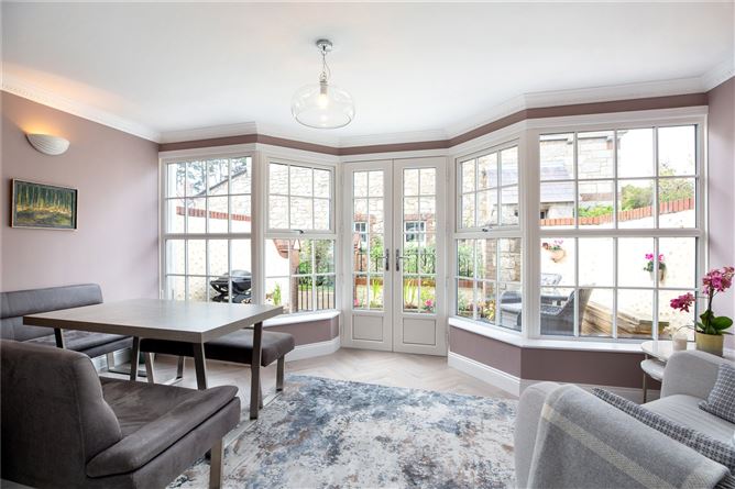 29 Arkle Square, The Chase, Stillorgan, Co. Dublin