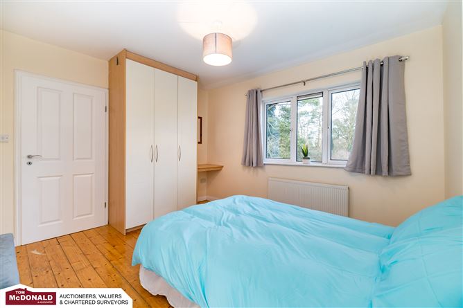 32 Riverside, Portarlington, Laois