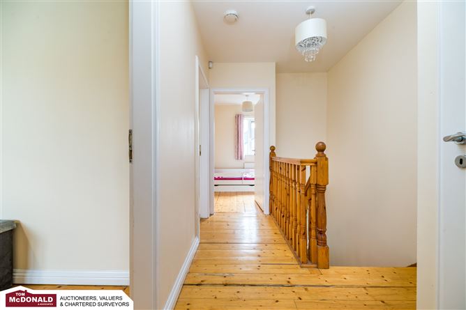 32 Riverside, Portarlington, Laois