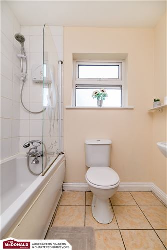 32 Riverside, Portarlington, Laois