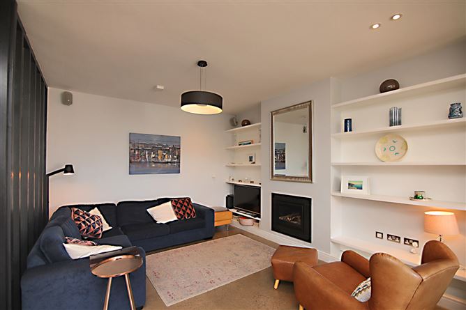 37 Dollymount Park, Clontarf,   Dublin 3